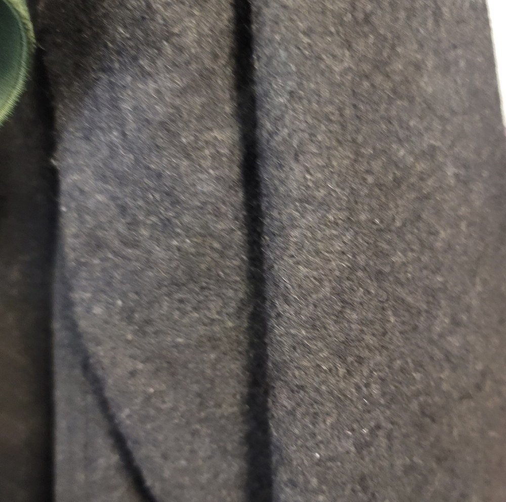 MICHAEL Michael Kors Coat - Picture 8 of 16